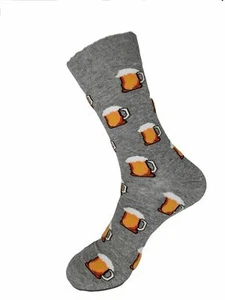 Erwachsene - Biersocken - Bild 1 von 2