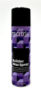 Matrix Builder Wax Spray For Controlling & Finishing 4.6 oz 