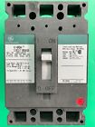 GE THED124015WL 15A 480V 2P E150  CIRCUIT BREAKER NEW
