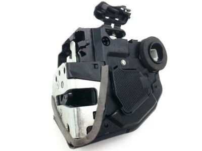 Actuador de cerradura de puerta trasero derecho Toyota 4Runner 2010-2015 33933KF 2014 Foto 1 de 2