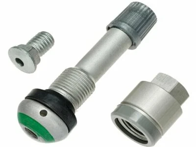 For BMW 535d Tire Pressure Monitoring System TPMS Sensor Service Kit 23336BJ - Image 1 of 2