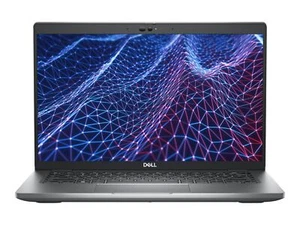 DELL Latitude 5430 35,6cm (14") i5-1245U 16GB 512GB W11P 68TVC - Bild 1 von 6