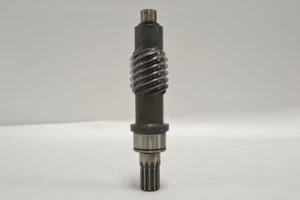 Baldor Reliance Industrial Motor 602410-04, B262615 - Picture 1 of 3