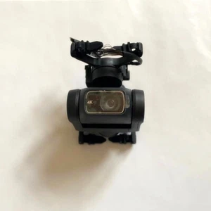 Original DJI Mavic Mini 2 Gimbal Camera Assembly Repairing Service Spare Part - Picture 1 of 2