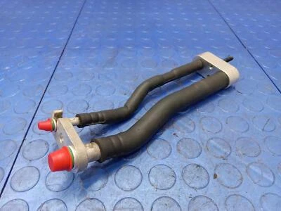 Conjunto de tubería de aire acondicionado trasero Kia Sedona 2015-2021 OEM 97924A9000 Foto 1 de 3