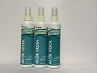 Aloe Vesta Perenial/Skin Cleanser 1 Cleanse No Rinse Ph Balanced (2008 Old Stock