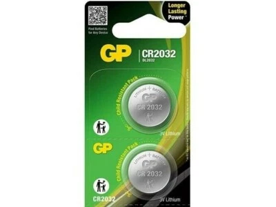 GP 2X BATTERY- i5 Mini PC HP EliteDesk 800 G2 BIOS CMOS MOTHERBOARD .FREE 1ST POST