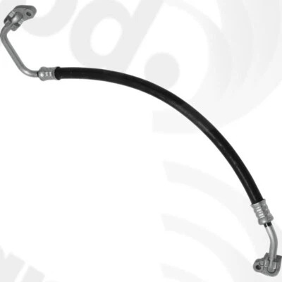 Manguera de descarga de refrigerante de aire acondicionado Global Parts para 07-15 CX-9 4813546 Foto 1 de 4