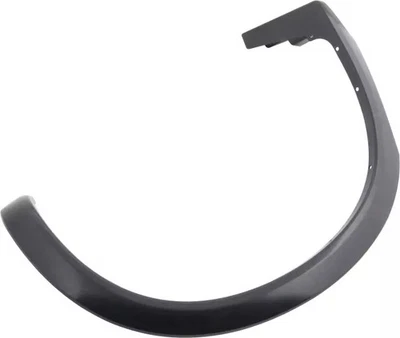 Nissan Flare 93829-ZQ00B genuino Foto 1 de 3