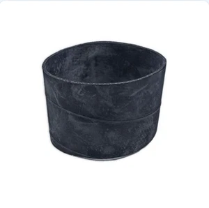 Volvo Penta Hose KAD,KAMD - 78631013 - Picture 1 of 2