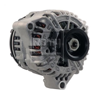 Worldwide Automotive 12792 Import Alternato - Image 1 of 4