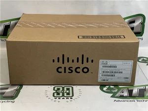 isco IR829GW-LTE-VZ-AK9 Industrial WiFi Router 4G LTE Verizon New in Box - Picture 1 of 9