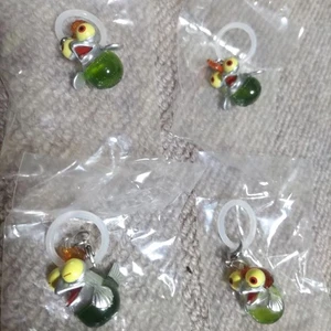 Switch SplatoCojBKe 4 Artikel HD - Bild 1 von 5