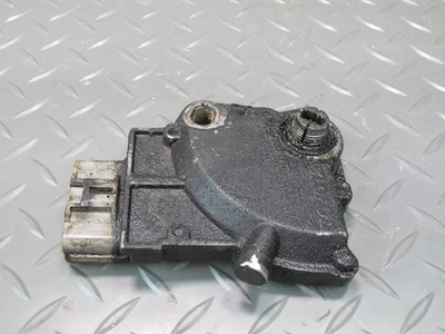 95-00 LEXUS UZZ30L SC400 SC300 A/T ТРАНСМИССИЯ НЕЙТРАЛЬНЫЙ ПРЕДОХРАНИТЕЛЬНЫЙ ПЕРЕКЛЮЧАТЕЛЬ OEM - Изображение 1 из 4