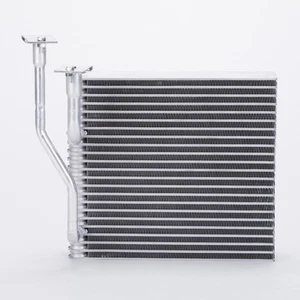 A/C Evaporator Core TYC 97152 fits 03-11 Lincoln Town Car 4.6L-V8 - Picture 1 of 5