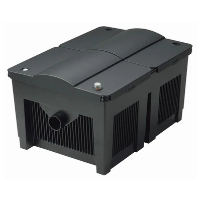 Oase Biosmart 36000 Durchlauffilter, Teichfilter von Oase Biosmart 36.000 - Bild 1 von 4