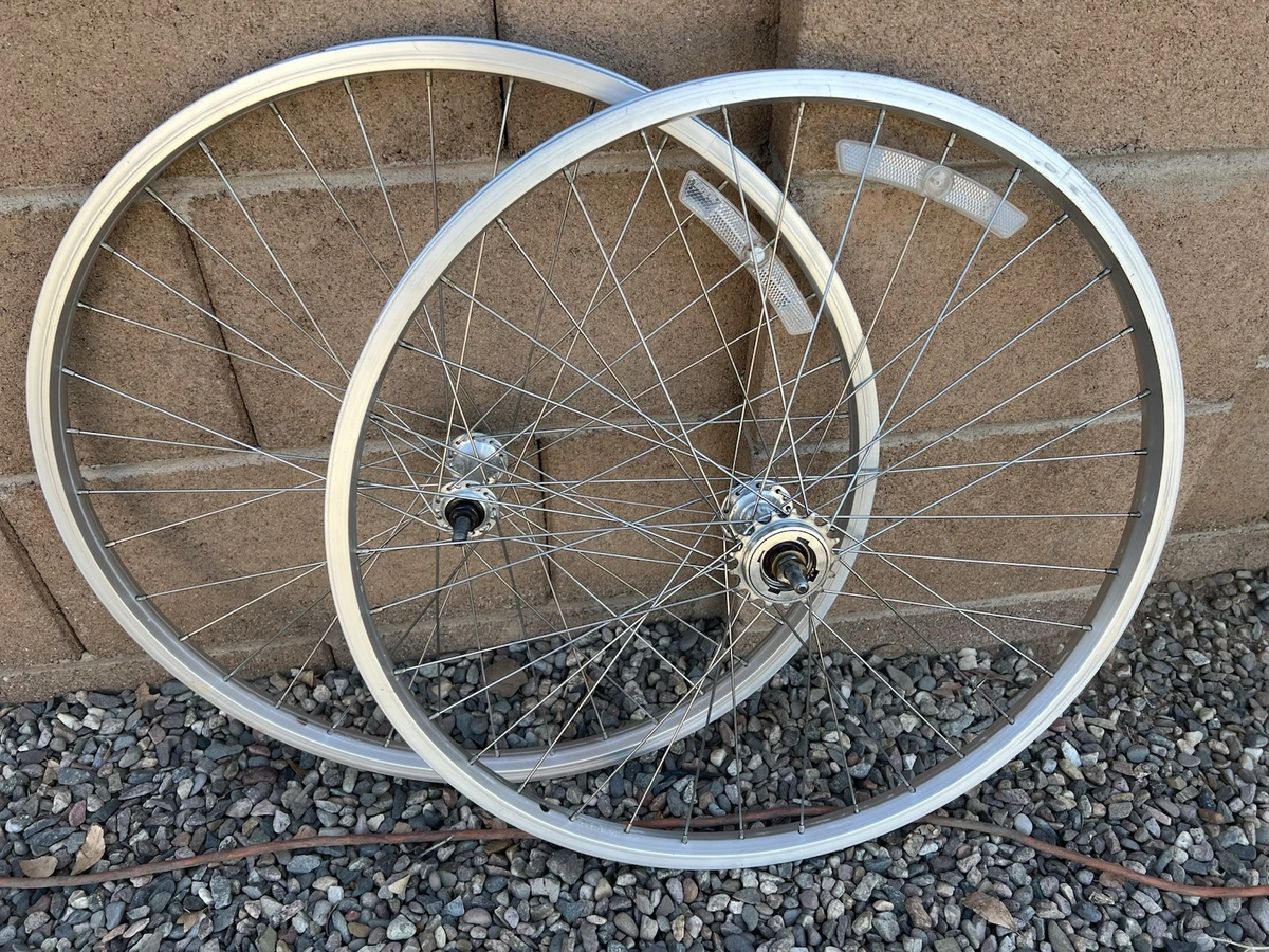 Araya 26 In Vintage Bike Parts for sale | eBay