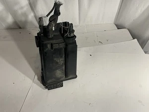 2017 - 2019 INFINITI Q60 FUEL VAPOR EVAPORATOR CHARCOAL CANISTER OEM - Bild 1 von 7