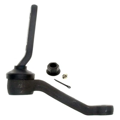 Genuine ACDelco For Buick Roadmaster 1991-1996 Steering Idler | Natural Finish - Image 1 of 4