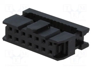2 pieces, Plug AWP-14 - Photo 1/9