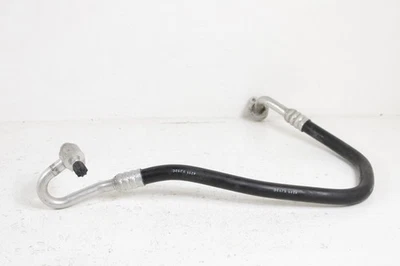 2012-2014 AUDI A7 QUATTRO - AC HOSE / LINE / PIPE 4G0260707N Foto 1 de 4