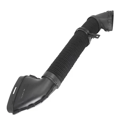 Luftschlauch Ansaugschlauch Ansaugrohr für Mercedes C CLK W203 CL203 CLK209 M271 - Bild 1 von 4