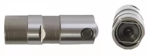 2007 2008 2009 2010 2011 Jeep Wrangler 3.8L V6 - 12 HYD ROLLER FOLLOWERS/LIFTERS - Picture 1 of 1