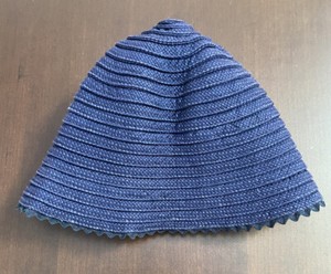 Cappelli in Marca:Chicco | eBay