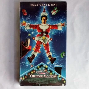 National Lampoon's Christmas Vacation - Picture 1 of 6