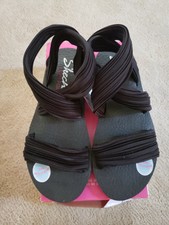 skechers meditation still sky