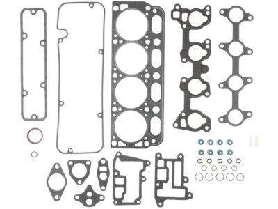 Juego de juntas de culata Victor Reinz 32665BZJZ 1994 1995 para Chevrolet Beretta 1993-1996 Foto 1 de 2
