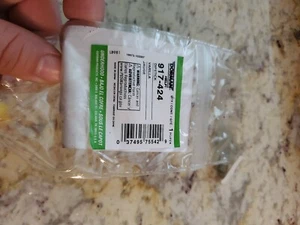 Engine Oil Dipstick Dorman 917-424(j1) - Picture 1 of 1