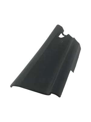 A4547270128 Innenverkleidung Türpaneel Links Smart Forfour (2005) - Bild 1 von 3