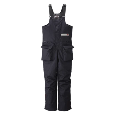 StrikerICE® Men's Trekker Bib - image 1 of 4