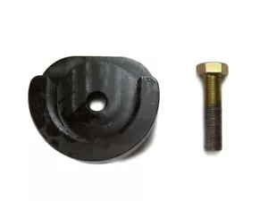 Herramienta de extracción rápida de polea sobrecargador CravenSpeed R52 R53 - Imagen 1 de 1