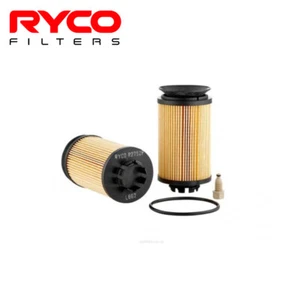 Ryco Fuel Filter R2752P - Bild 1 von 1