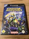 Star Fox Adventures - GameCube Spiel