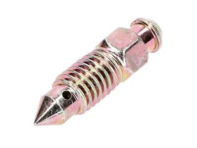 STANDARD PARTS Entlüfterschraube M8x1,25 für Brembo Bremssattel