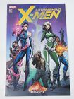 Astonishing X-Men 1 J. Scott Campbell Exclusive Cover A 2017 VF/NM or Better