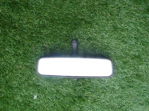 Auto Vintage Tauch Innenspiegel (4) - Bild 1 von 4