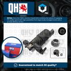 Washer Pump Fits Renault Wind 1.2 1.6 2010 On Qh 289200001R 289209317R Quality