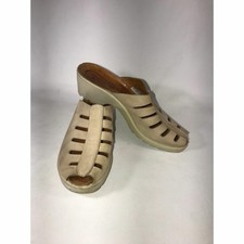 romika slippers womens