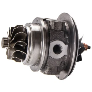 TD04L-14T Turbo Cartridge Chra For Volvo S60 S80 V70 XC70 XC90 210HP 49377-06202 - Picture 1 of 7