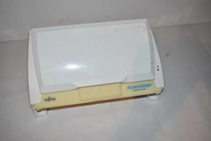 ^^ FUJITSU SCAN SNAP S510M SCANNER P/N PA03360-B615 (FL98) - Bild 1 von 4