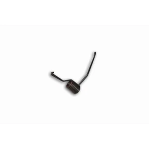 HOOVER FEDER FÜR PN KRÜMMER/STECKER (HV 38355005) (L-D) S13 BN24 - Bild 1 von 2