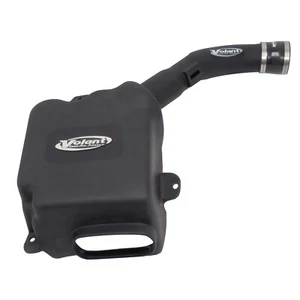 Kit de admisión de aire frío Volant Performance 15742 - Imagen 1 de 2
