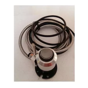 Herramienta automática CNC sensor táctil eje Z medidor de ajuste de trazo preajustador Mach3 NC - Imagen 1 de 3