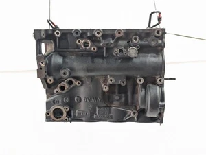 AUDI A6 ENGINE BLOCK 2.0 TDI / DDDA - DDD DIESEL C7 4G 2016 - Picture 1 of 24
