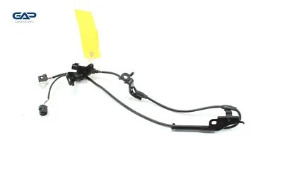 LEXUS RX350 RX450H 2016-2022 RUEDA DELANTERA DERECHA SENSOR ABS ARNÉS DE CABLES OEM Foto 1 de 4