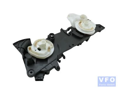 Original Actuator 2 Piece Unit Right 4H0820511E Audi A6 4G C7 - image 1 of 4